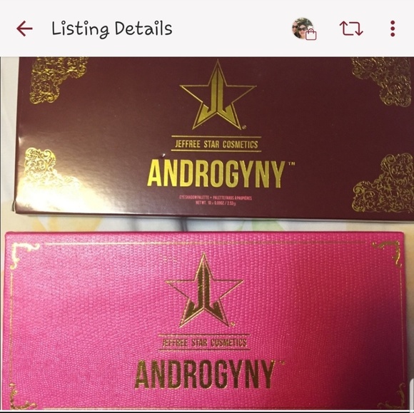 BEWARE!!! - Picture 5 of 8